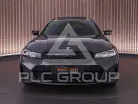 2023 BMW 340