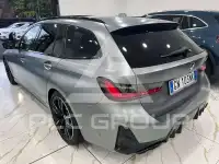 2023 BMW 340