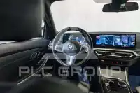2023 BMW 340