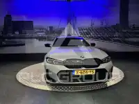 2023 BMW 340