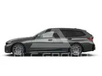 2023 BMW 340