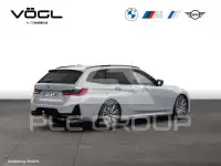 2023 BMW 340