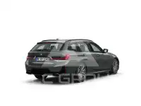 2023 BMW 340