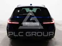 2023 BMW 340