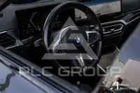 2023 BMW 340