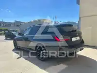 2023 BMW 340