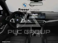 2023 BMW 340