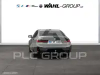 2023 BMW 340