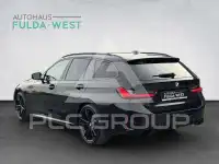 2023 BMW 340
