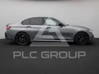 2023 BMW 340