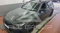 2023 BMW 340