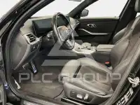 2023 BMW 340