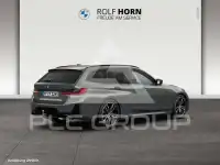2023 BMW 340