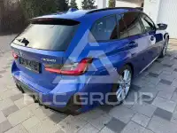 2023 BMW 340