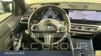 2023 BMW 340