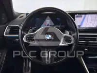 2023 BMW 340
