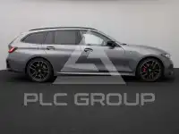 2023 BMW 340