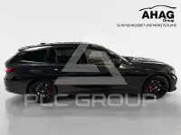 2023 BMW 340