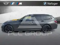 2023 BMW 340
