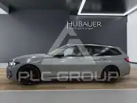 2023 BMW 340