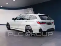 2023 BMW 340