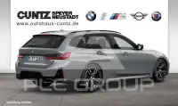 2023 BMW 340
