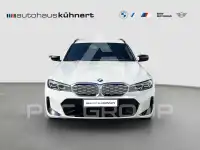 2023 BMW 340