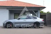 2023 BMW 340