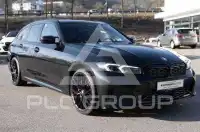 2023 BMW 340