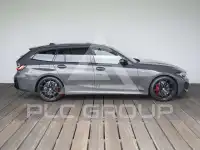 2023 BMW 340