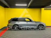 2023 BMW 340