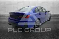 2023 BMW 340