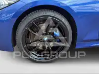 2023 BMW 340