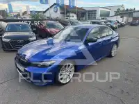 2023 BMW 340