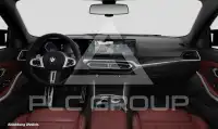 2023 BMW 340