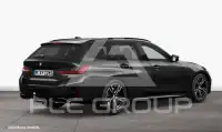 2023 BMW 340