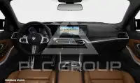 2023 BMW 340