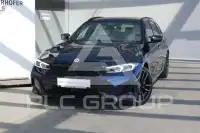 2023 BMW 340