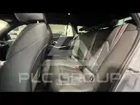 2023 BMW 340