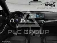 2023 BMW 340