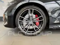 2023 BMW 340