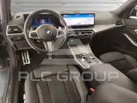 2023 BMW 340