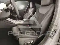 2023 BMW 340
