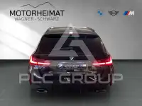 2023 BMW 340