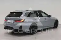 2023 BMW 340