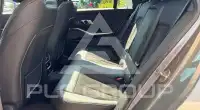 2023 BMW 340
