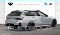 2023 BMW 340