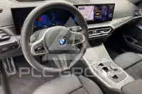 2023 BMW 340