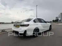 2023 BMW 340