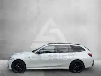 2023 BMW 340